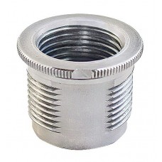 Lee Precision Breech Lock Quick Change Bushing